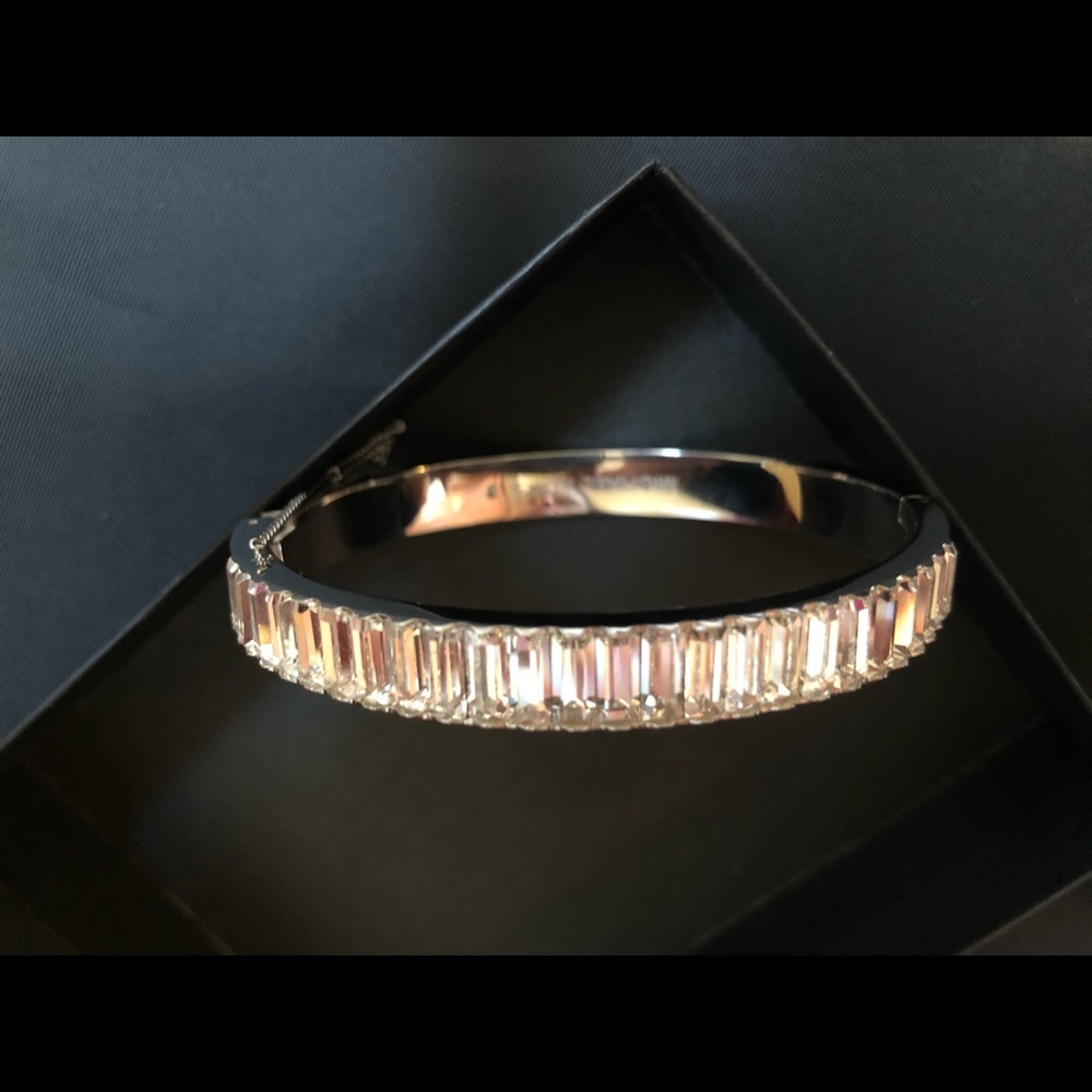 Michael Kors bracelet